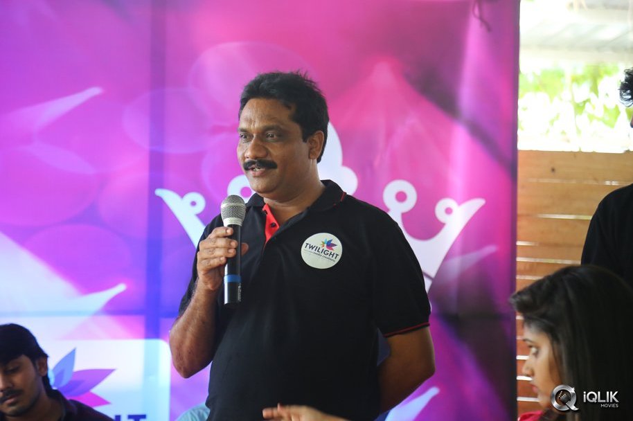 Mr-n-Miss-Andhra-Season-2-Poster-Launch